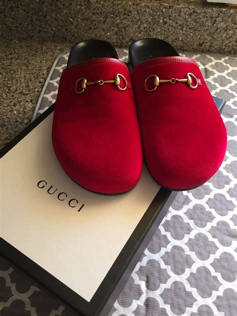 gucci birkenstock slides|Gucci open toe sandals.